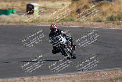 media/Apr-19-2025-AHRMA (Sat) [[3d98ca3309]]/Race/Group 8/Turn 4/